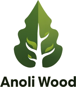 aw-anoli-wood